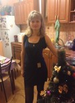 татьяна, 42 года