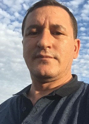 Ahmet, 36, Türkiye Cumhuriyeti, Gaziantep