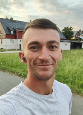 Mihai из Plauen 31 год