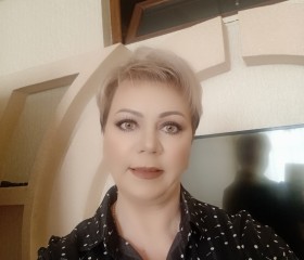 Елена, 53 года, Көкшетау