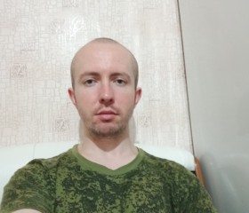 Денис, 31 год, Чернополье