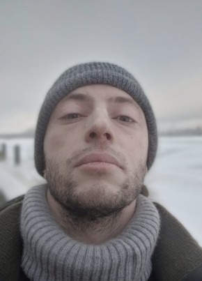 Роман