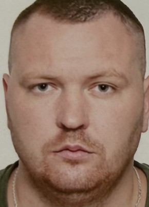 Алексей из Пскова 45 лет