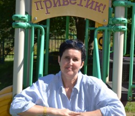 Наталья, 55 лет, Домодедово