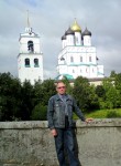 Александр, 53 года, Дзяржынск