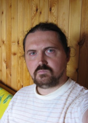 Владимир