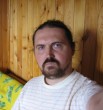 Владимир