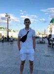 Илья, 20 лет, Омск