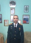 олег, 39 лет, Хабаровск