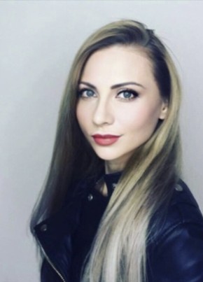 Алиса, 41, Россия, Коломна