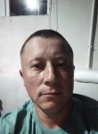 Влад, 33 года, Киргиз-Мияки