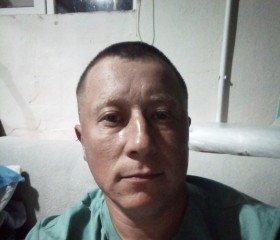 Влад, 33 года, Киргиз-Мияки