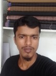 Hanif Ahmed, 19 лет, চট্টগ্রাম