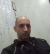 Виктор