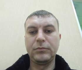 Александр , 41 год, Котово