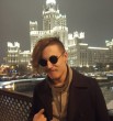 Глеб