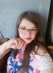Надюша, 31 год, Норильск