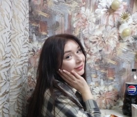 Ksyu, 18, Rechytsa