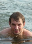 Владимир, 36 лет, Сочи