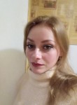 Анна, 31 год, Одеса
