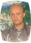 Сергей, 41 год