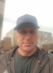 Zhenya, 42, Norilsk