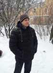 Алексей, 53 года, Саров
