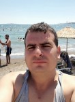 Ali , 34 года, Варна