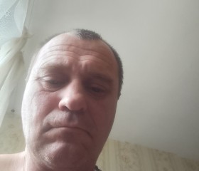 Анатолий, 47 лет, Смоленск