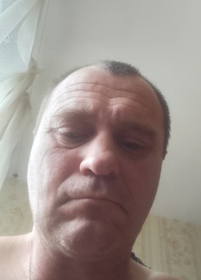 Анатолий, 47, Россия, Смоленск