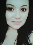 Виолетта, 26 лет, Миколаїв