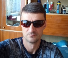 YEVHEN SUKHOMLIH, 39 лет, Харків