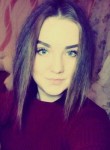 Анна, 26 лет, Саранск