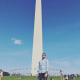 Aakash, 30  , East Brunswick