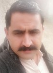 Alpha Mike, 38 лет, اسلام آباد