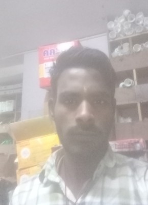 rahul kumar, 22, India, Delhi