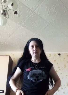 Екатерина, 38, Россия, Глазов