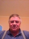 Игорь, 61 год, Жезқазған