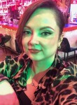 Nina, 36, Moskovsky