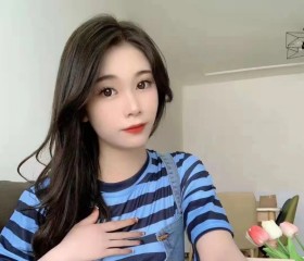 浅浅, 26, Hangzhou