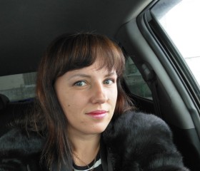 Юлия, 45 лет, Норильск