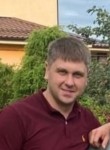 Илья, 34 года, Саратов