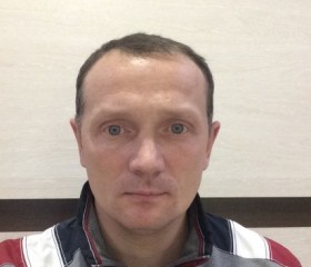 Антон, 45 лет, Орёл