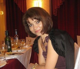 Лина, 34 года, Волгоград