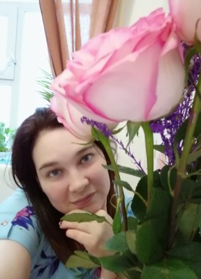 Олеся ), 38, Россия, Норильск