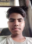 Dinesh, 18 лет, Jaipur