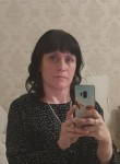 Лена - Тюмень