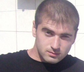 Шамиль, 42 года, Астрахань