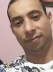 احمد, 33 года, عمان