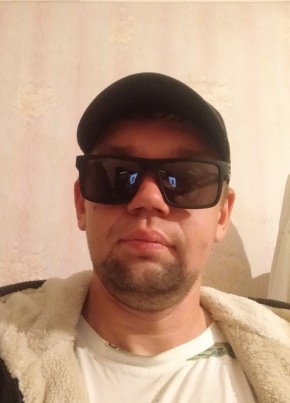 Влад
